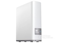 西部数据My Cloud天津现货销售仅2600元