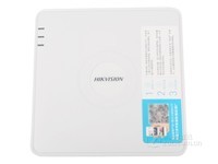 安全防范 海康威视DS-7108N-E1售752元
