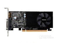 技嘉 GT 1030 Low Profile 2G显卡 南宁本地出售