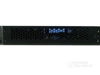 性能更高 杭州华为USG6320-AC售价3300元
