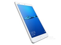 华为平板 M3青春版8英寸32G长沙售1380元