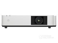 标准分辨率索尼P500HZ投影机售21999元