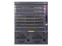 H3C S7006E高端交换机 长沙现价25500元