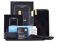 手持GPS定位仪集思宝A3S 仅售4980元