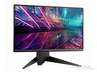 重庆Alienware AW2518HF显示器售2999元