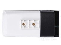 海康威视DS-2CD1221D-I3苏州现货209元