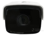 海康威视 DS-2CD1311D-I网络半球监控155元