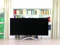 AOC AG352QCX天津百信达特价3900元