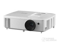 理光PJ HD800投影机深圳经销商报价4799元