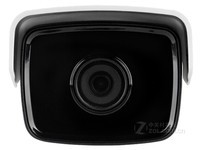 网络摄像机海康威视 DS-2CD1221D-I3 安徽报价200元