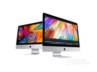 苹果iMac(MMQA2CH/A)一体机深圳特卖7519