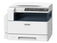 施乐S2110N复印机安徽报价3500元
