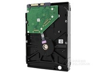 希捷4T监控硬盘ST4000VX007济南599元