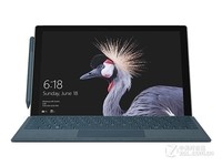 买就送 微软 Surface Pro天津特价8688