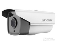 DS-2CD2T25F(D)-I3网络摄像机深圳报价350元