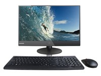 联想一体机电脑扬天S5250烟台4700元