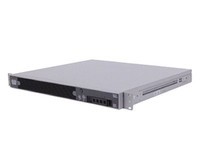 含税17100元 思科ASA5515-K9防火墙促销