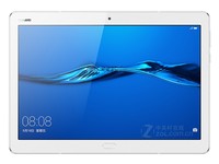 华为平板 M3青春版4G版全网通 32G 深圳售1823元