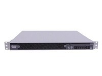 机不可失 CISCO ASA5515-K9防火墙历史好价