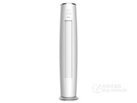 全方位立体送风 格力KFR-50LW售6913元