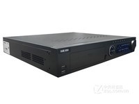 海康威视DS-7916N-K4网络硬盘录像机安徽售价945