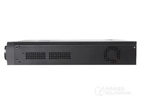 海康威视DS-7916N-K4网络硬盘录像机安徽优惠价945