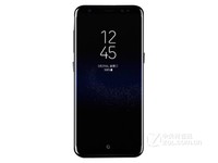 三星 GALAXY S8+(G9550/全网通)安徽报价5280元