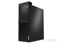 联想启天M415台式电脑深圳经销商报价4801元