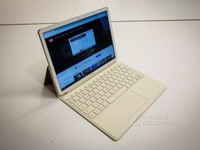 华为笔记本MateBookE(i5 8 256G)6199元
