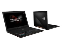 华硕游戏本GX501VSK7700价格13999元