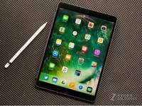 低价热卖 苹果iPad Pro东营热销6199元