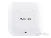 高速上网锐捷RG-RAP210接入器南宁特价