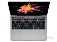 时尚外观Macbook Pro 13英寸(MPXW2CH/A)