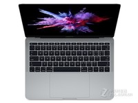 时尚靓丽MacbookPro(MPXQ2CH/A)售9100