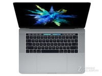 简约大气设计苹果Macbook Pro售14700元