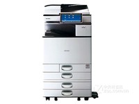 高效复印重庆理光MP4055SP报价35000元