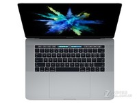 苹果新款Macbook Pro 15英寸太原17900
