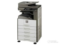 夏普复印机M3558N安徽售22799元