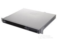 思科ASA5512-K9防火墙济南低价10800元