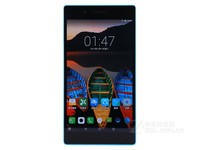 联想平板TB3-730M 2G黑色特惠现仅售766元