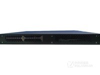 贵阳华为防火墙总代理商,USG系列大量现货促销