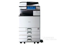 理光2555SP黑白复印机天津特价仅16500