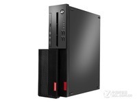 联想启天M410-C(i3-6100)太原胜联3000元