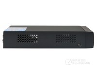 出色表现 DS-7804HUH-F1/N售价为430元