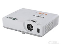 简便易操作 日立D320X投影机报2699元