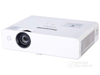 垂直杭州松下PT-UX385C投影机售4100元