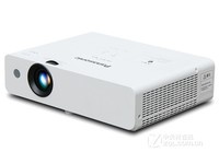 松下PT-UX415C投影机 长沙优惠价6480元