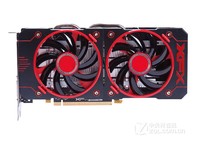 ºìÉ«¾µä Ѷ¾°RX 560ºÚÀǰæÖØÇì810Ôª