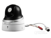 江苏监控海康威视DS-2DC2204IW-D3/W