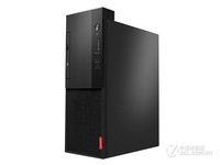 办公家用皆宜 联想启天M415台式电脑仅3800